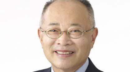 市長におまかせ