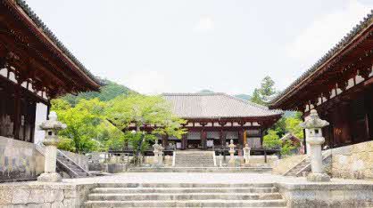 文化財の保存活用事業