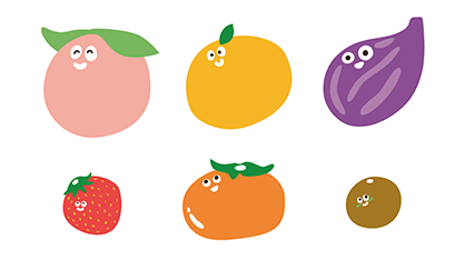 特に使途を定めない