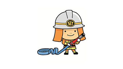安全・安心なまちづくりに関する事業