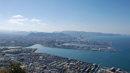 7. その他市長が必要と認める事業