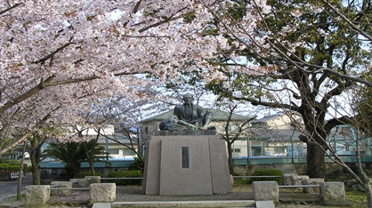 笑顔で暮らせる健康づくり