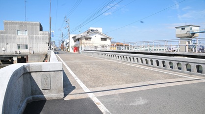 安全・安心な生活環境づくり