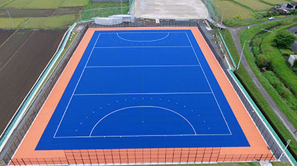 豊かな心を育む人づくり