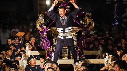 市長におまかせ(特に指定がない場合)